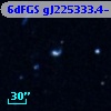 6dFGS gJ225333.4-162537