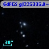 6dFGS gJ225335.0-463206