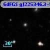 6dFGS gJ225346.3-500920
