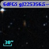 6dFGS gJ225356.5-445219