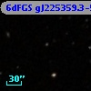 6dFGS gJ225359.3-591932