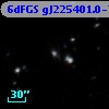 6dFGS gJ225401.0-725854