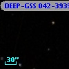 DEEP-GSS 042-3935