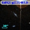 6dFGS gJ225407.9-191209