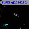 6dFGS gJ225423.2-394819