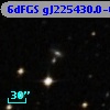 6dFGS gJ225430.0-620731
