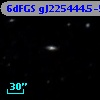 6dFGS gJ225444.5-563500