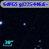 6dFGS gJ225446.6-123420