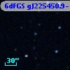 6dFGS gJ225450.9-141808