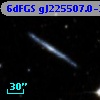 6dFGS gJ225507.0-383500