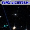 6dFGS gJ225507.0-684038