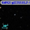 6dFGS gJ225515.7-514001