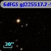 6dFGS gJ225517.7-590816