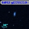 6dFGS gJ225522.9-151231