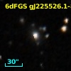 6dFGS gJ225526.1-844627
