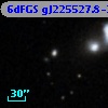 6dFGS gJ225527.8-335350