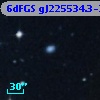 6dFGS gJ225534.3-293429