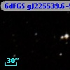 6dFGS gJ225539.6-541221