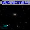 6dFGS gJ225543.1-570140