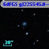 6dFGS gJ225545.0-432228