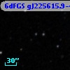 6dFGS gJ225615.9-482359