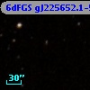 6dFGS gJ225652.1-534858