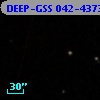 DEEP-GSS 042-4373