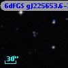 6dFGS gJ225653.6-274003