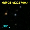 6dFGS gJ225700.4-354153
