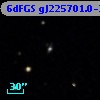 6dFGS gJ225701.0-230453