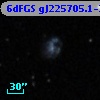 6dFGS gJ225705.1-350049