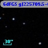 6dFGS gJ225708.5-040914