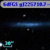 6dFGS gJ225710.7-424818