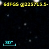 6dFGS gJ225715.5-182655