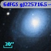 6dFGS gJ225716.5-432356