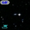 6dFGS gJ225729.2-304440