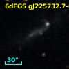 6dFGS gJ225732.7-023003