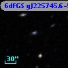 6dFGS gJ225745.6-515437