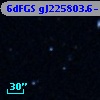 6dFGS gJ225803.6-160456