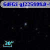 6dFGS gJ225808.0-565107