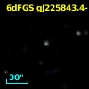 6dFGS gJ225843.4-175653