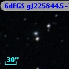 6dFGS gJ225844.5-751830