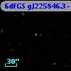 6dFGS gJ225846.3-184319