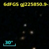 6dFGS gJ225850.9-383232