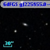 6dFGS gJ225855.0-404927