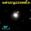 6dFGS gJ225908.0-722441