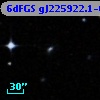 6dFGS gJ225922.1-064010