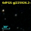 6dFGS gJ225926.2-481825