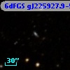 6dFGS gJ225927.9-581220
