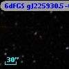 6dFGS gJ225930.5-663029